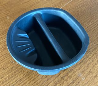 Interno per posacenere Smart ForTwo