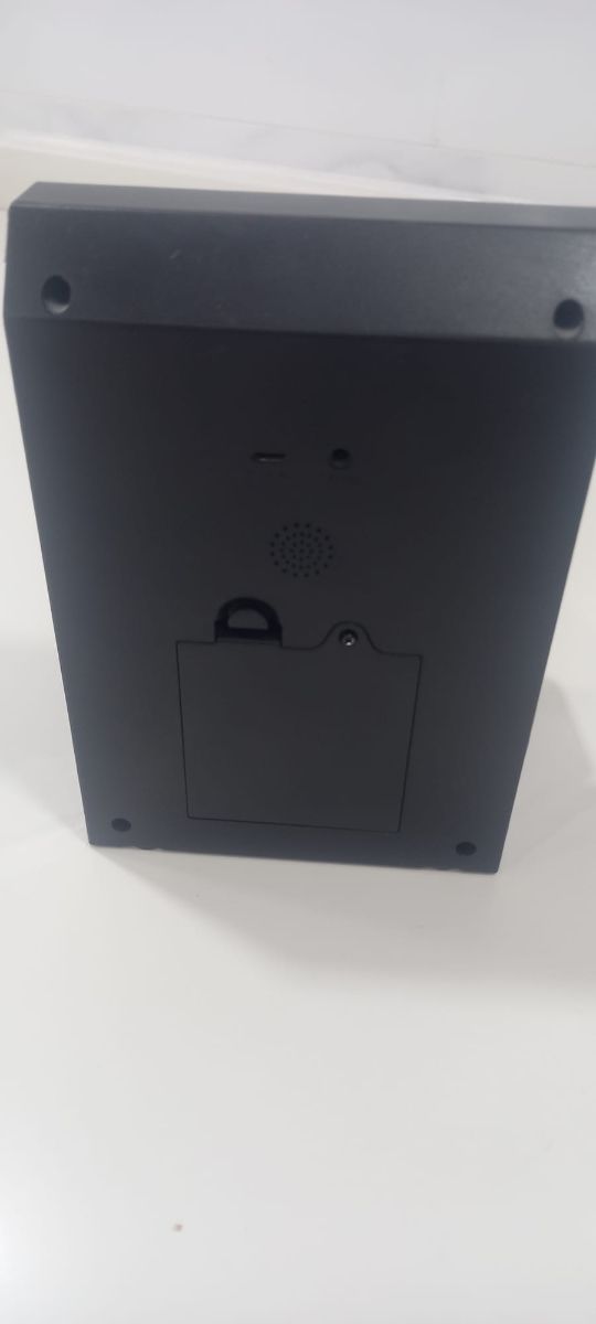 2 Mini Arcade portátil - Máquina recreativa