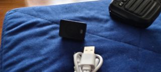 Micrófono Bluetooth ANYSECU HB980K