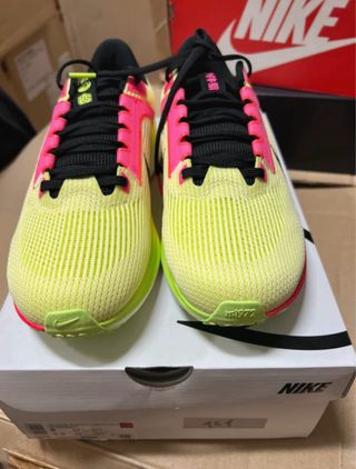 Nike Air Zoom Pegasus 40 PRM Ekiden Pack