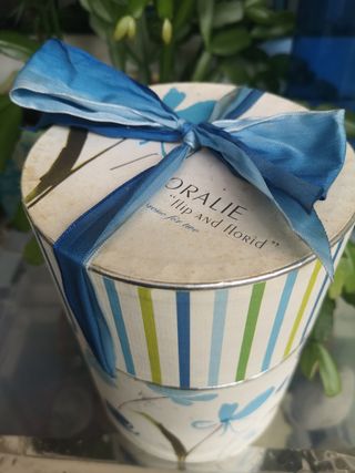 Taza café Multiple Choice