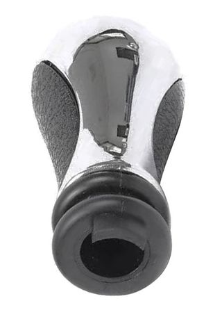 Pomo cambio Citroen C5 Xsara Picasso 5v