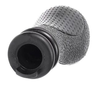 Pomo cambio Citroen C5 Xsara Picasso 5v