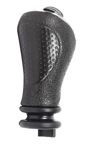 Pomo cambio Citroen C5 Xsara Picasso 5v