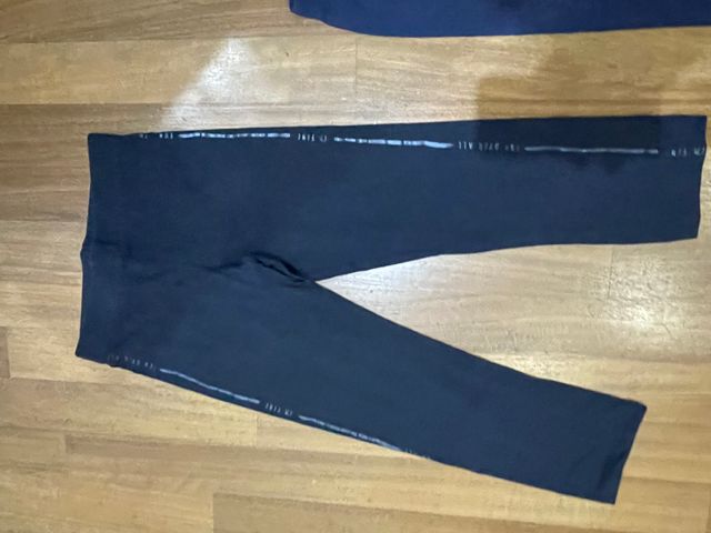 Leggings OVS 3/4 ragazza