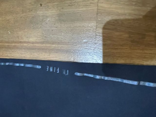 Leggings OVS 3/4 ragazza