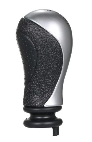 Pomo cambio Citroen C5 Xsara Picasso