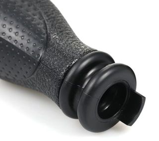 Pomo cambio Citroen C5 Xsara Picasso