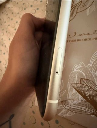 iPhone 11  - Smartphone Apple