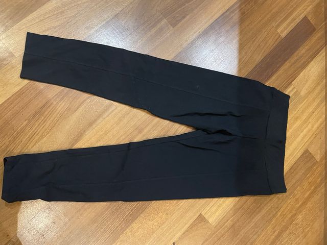 Pantaloni H&M 14 anni