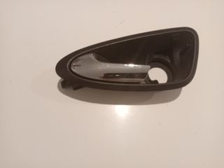 Tirador puerta Ibiza 6J (2010)