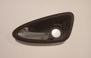 Tirador puerta Ibiza 6J (2010)