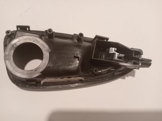 Tirador puerta Ibiza 6J (2010)