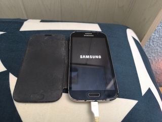 Samsung Galaxy Grand Neo Plus