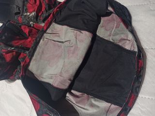 Top reductor - Talla 95C