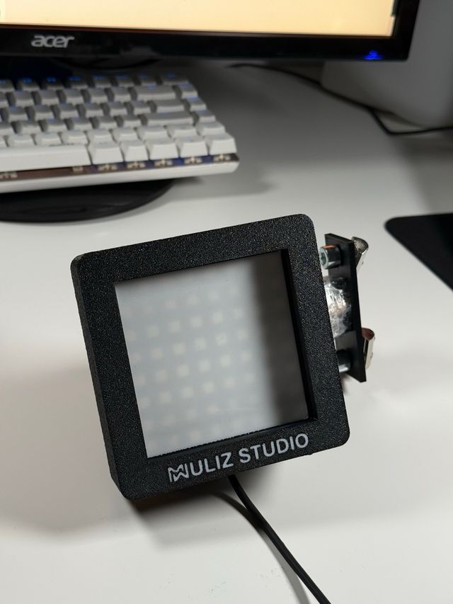 Sim Flag / iFlag Simracing