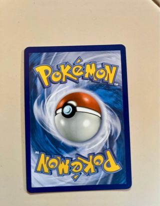 Lycanroc - 166/159 ITA