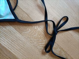 Bikini multicolor