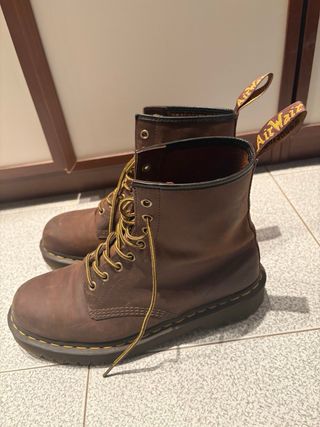 Dr. Martens 1460 Bex