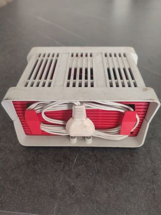 Transformador Scalextric Vintage