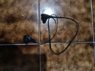 Auriculares deportivos Venta directa no hago envio