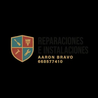 MUDANZAS,VACIADOS,MONTAJE, JARDIN,REPARACIONES...