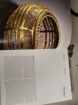 25,000 Years of Jewelry