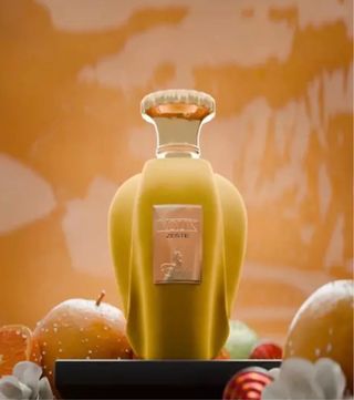 Voux Zeste Profumo - 100ml
Nuovo Originale