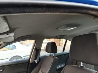 BMW Serie 3 2006