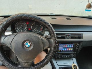 BMW Serie 3 2006