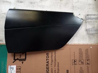 Despiece salpicadero Smart