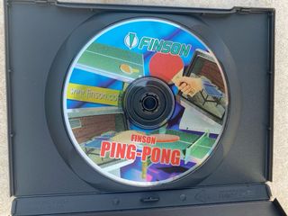 Lote 11 Juegos PC - Variados