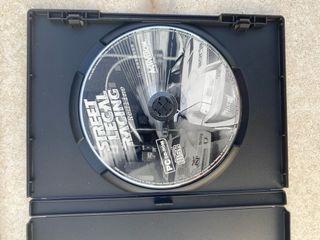 Lote 11 Juegos PC - Variados