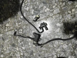 Cuadro instrumentos Ford Galaxy, pilotos, rotulas.