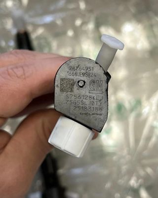 Diagnóstico OBD vehículos todos los fabricantes