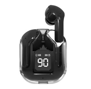Auriculares inalámbricos Bluetooth