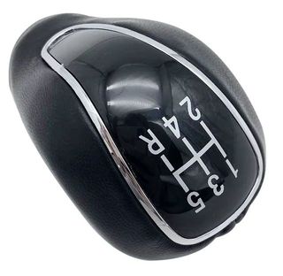 Pomo cambio Kia Hyundai 5v