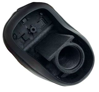 Pomo cambio Kia Hyundai 5v