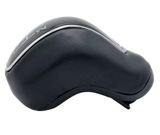 Pomo cambio Kia Hyundai 5v