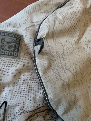 Copri-scooter Tucano Urbano