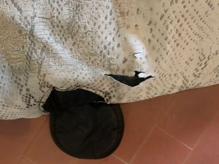 Copri-scooter Tucano Urbano