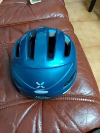 Casco bici STRYN