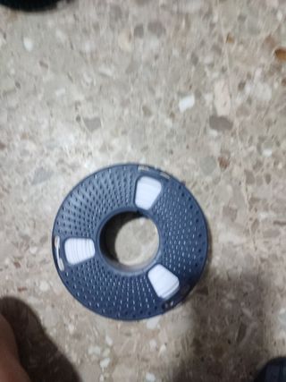 Vendo impresiones 3d