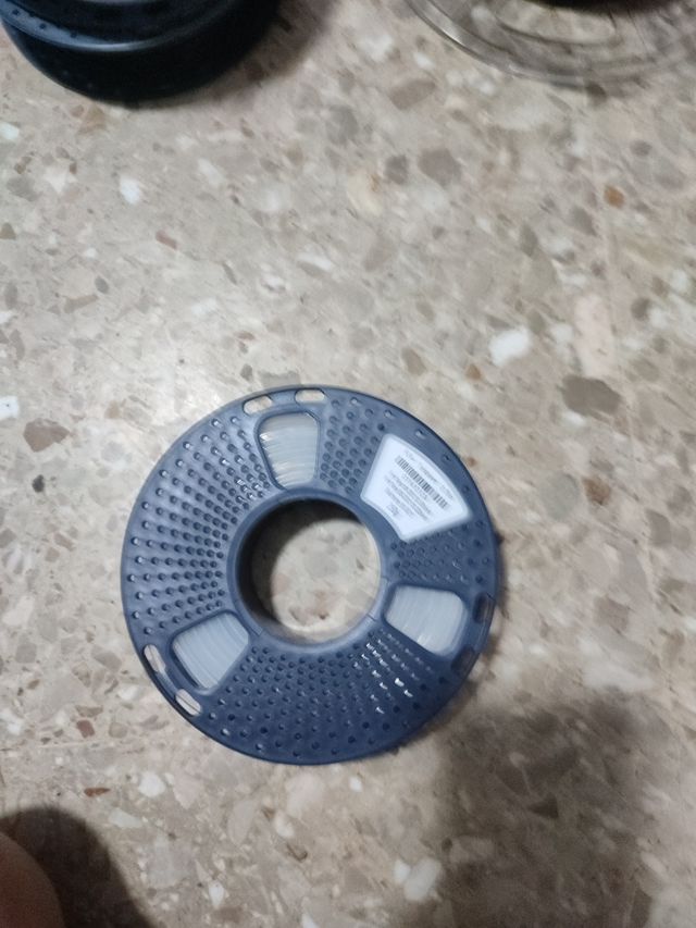 Vendo impresiones 3d