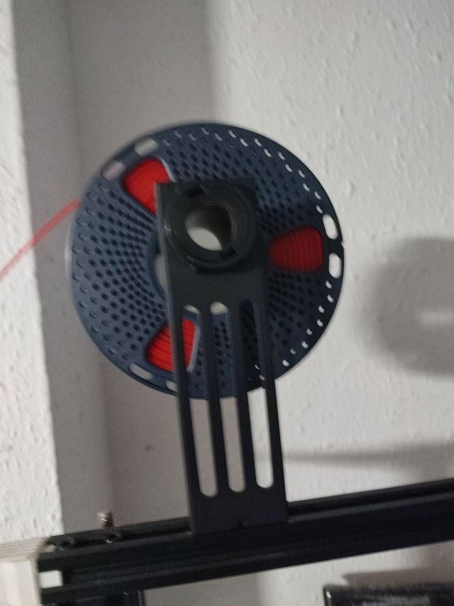 Vendo impresiones 3d