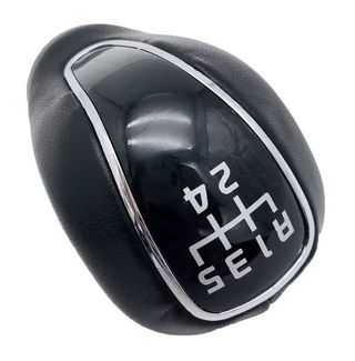 Pomo cambio Kia Hyundai 5v