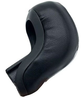 Pomo cambio Kia Hyundai 5v