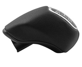 Pomo cambio Kia Rio 6v