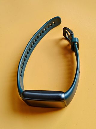 HUAWEI Band 6 Smart Band - Verde