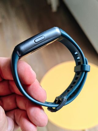 HUAWEI Band 6 Smart Band - Verde